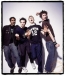 Sum41 2005 sum_41 (140).jpg